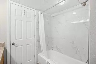 4800 S Ocean Blvd, North Myrtle Beach, SC 29582 - Photo 18