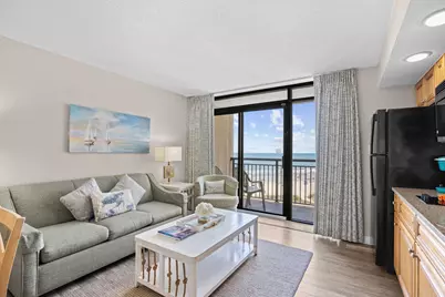 4800 S Ocean Blvd. #514, North Myrtle Beach, SC 29582 - Photo 12