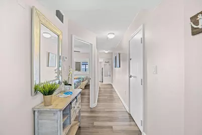 4800 S Ocean Blvd. #514, North Myrtle Beach, SC 29582 - Photo 2