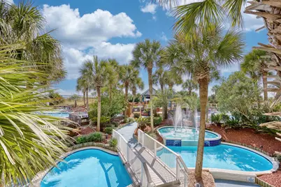 4800 S Ocean Blvd. #514, North Myrtle Beach, SC 29582 - Photo 32