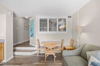 4800 S Ocean Blvd. #514, North Myrtle Beach, SC 29582 - Photo 12