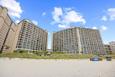 4800 S Ocean Blvd. #514, North Myrtle Beach, SC 29582 - Photo 38