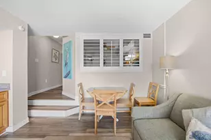 4800 S Ocean Blvd, North Myrtle Beach, SC 29582 - Photo 12
