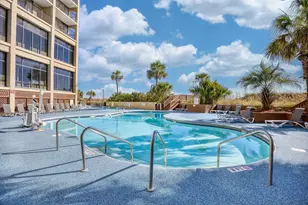 4800 S Ocean Blvd, North Myrtle Beach, SC 29582 - Photo 34