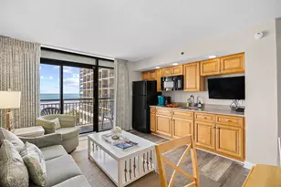 4800 S Ocean Blvd, North Myrtle Beach, SC 29582 - Photo 14