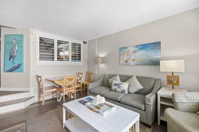 4800 S Ocean Blvd. #514, North Myrtle Beach, SC 29582 - Photo 8