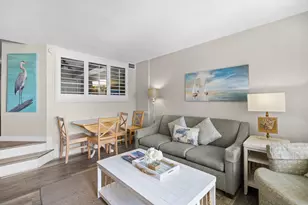 4800 S Ocean Blvd, North Myrtle Beach, SC 29582 - Photo 8