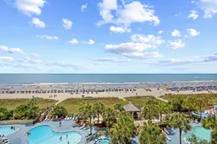 4800 S Ocean Blvd, North Myrtle Beach, SC 29582 - Photo 22