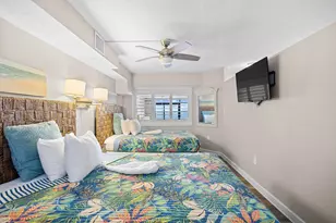 4800 S Ocean Blvd, North Myrtle Beach, SC 29582 - Photo 6