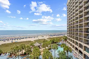 4800 S Ocean Blvd, North Myrtle Beach, SC 29582 - Photo 20