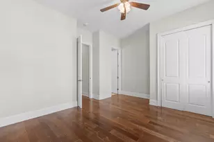 2117 Via Palma Dr, North Myrtle Beach, SC 29582 - Photo 22