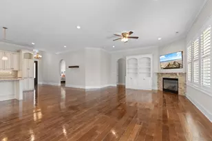 2117 Via Palma Dr, North Myrtle Beach, SC 29582 - Photo 12