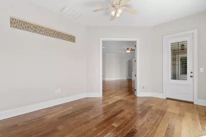 2117 Via Palma Dr., North Myrtle Beach, SC 29582 - Photo 14
