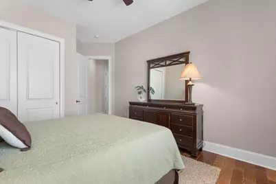 2117 Via Palma Dr., North Myrtle Beach, SC 29582 - Photo 28