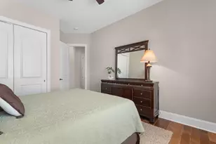 2117 Via Palma Dr, North Myrtle Beach, SC 29582 - Photo 28