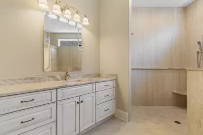 2117 Via Palma Dr., North Myrtle Beach, SC 29582 - Photo 20