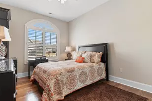 2117 Via Palma Dr, North Myrtle Beach, SC 29582 - Photo 24