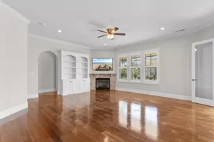 2117 Via Palma Dr, North Myrtle Beach, SC 29582 - Photo 10