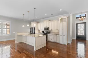 2117 Via Palma Dr, North Myrtle Beach, SC 29582 - Photo 4
