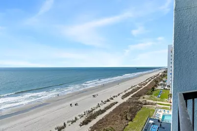 2311 S Ocean Blvd. #967, Myrtle Beach, SC 29577 - Photo 12
