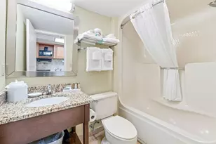 2311 S Ocean Blvd, Myrtle Beach, SC 29577 - Photo 6