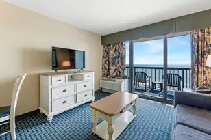 2311 S Ocean Blvd, Myrtle Beach, SC 29577 - Photo 8