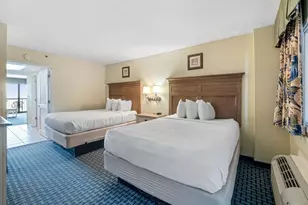 2311 S Ocean Blvd, Myrtle Beach, SC 29577 - Photo 2