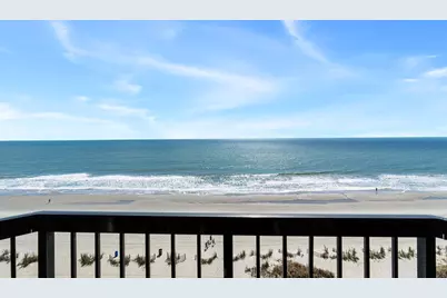 2311 S Ocean Blvd. #967, Myrtle Beach, SC 29577 - Photo 10