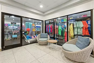 2311 S Ocean Blvd. #967, Myrtle Beach, SC 29577 - Photo 22