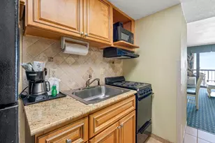 2311 S Ocean Blvd, Myrtle Beach, SC 29577 - Photo 4