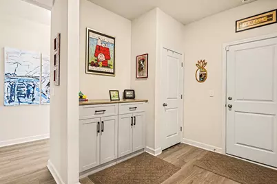 8002 Watercress St, Myrtle Beach, SC 29579 - Photo 26