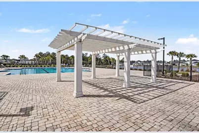 8002 Watercress St, Myrtle Beach, SC 29579 - Photo 38