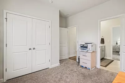 8002 Watercress St, Myrtle Beach, SC 29579 - Photo 22