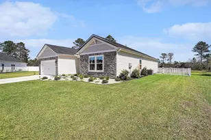 8002 Watercress St, Myrtle Beach, SC 29579 - Photo 2