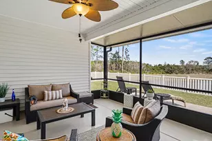 8002 Watercress St, Myrtle Beach, SC 29579 - Photo 28