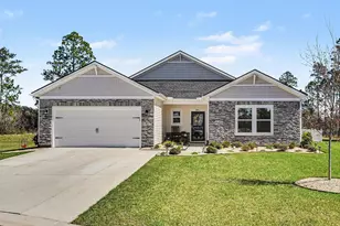 8002 Watercress St, Myrtle Beach, SC 29579 - Photo 1