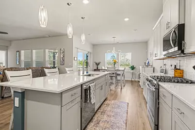 8002 Watercress St, Myrtle Beach, SC 29579 - Photo 8