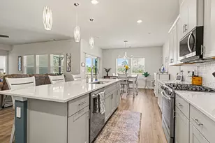 8002 Watercress St, Myrtle Beach, SC 29579 - Photo 8