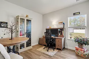 8002 Watercress St, Myrtle Beach, SC 29579 - Photo 24