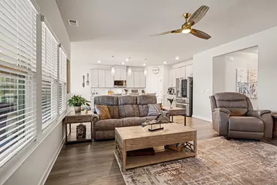 8002 Watercress St, Myrtle Beach, SC 29579 - Photo 12