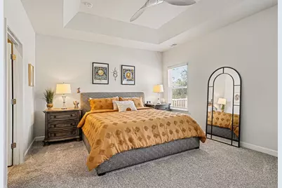 8002 Watercress St, Myrtle Beach, SC 29579 - Photo 14