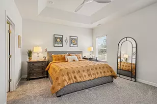 8002 Watercress St, Myrtle Beach, SC 29579 - Photo 14