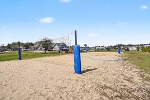 8002 Watercress St, Myrtle Beach, SC 29579 - Photo 40