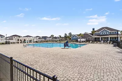 8002 Watercress St, Myrtle Beach, SC 29579 - Photo 36