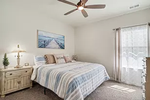 8002 Watercress St, Myrtle Beach, SC 29579 - Photo 18