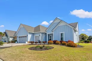 6155 Trieste St, Myrtle Beach, SC 29572 - Photo 32