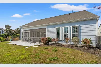 6155 Trieste St., Myrtle Beach, SC 29572 - Photo 2