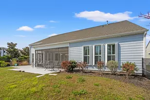 6155 Trieste St, Myrtle Beach, SC 29572 - Photo 2