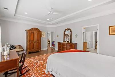 6155 Trieste St., Myrtle Beach, SC 29572 - Photo 24