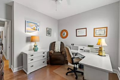 6155 Trieste St., Myrtle Beach, SC 29572 - Photo 20